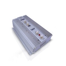 Amplificador de potencia pqap 6350g2 proeletronic