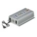 Amplificador de potencia pqap 7500g3 proeletronic
