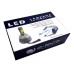 Kit LED 2 D
