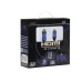 Cabo hdmi plus 2.0 4k 20m com filtro pix Azul