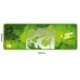 Mousepad gamer extreme speed mpes - elg  