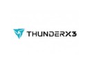 Thunderx3