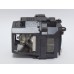 Lâmpada para projetor - epson powerlite 536WI 520 525W 530 535W 2140W (ELPLP87 / V13H010L87) - ALTA QUALIDADE (COMPLETA) R