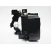 Lâmpada para projetor - epson powerlite - 84 84+ 85 85+ 825 825+ 826W 826W+ H294A H353A H295A H297A H356A H357A (ELPLP50 / V13H010L50) COMPLETA COM SUPORTE