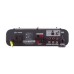 Amplificador Compacto - SA 100  Bluetooth -  Optical