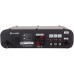 Amplificador Compacto -SA 100 ST Bluetooth