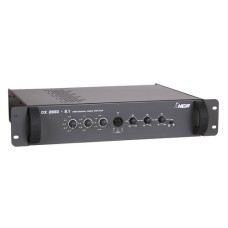 Amplificador de Potência  DX2800 - 2.1
