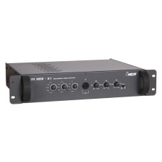 Amplificador de Potência  DX3200 - 2.1