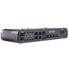Amplificador Compacto - SA 2600 Optical